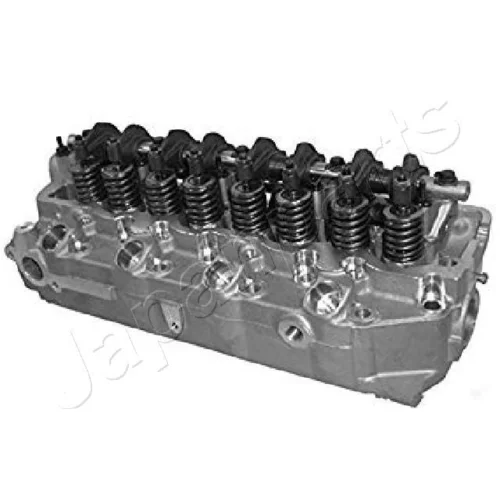 Hlava valcov motora JAPANPARTS XX-HY014S