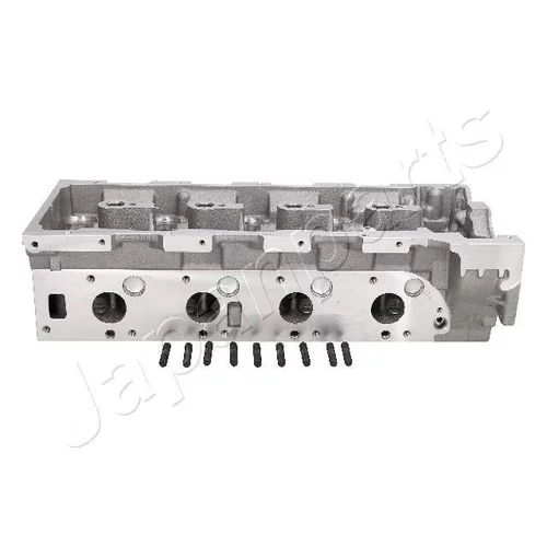 Hlava valcov motora JAPANPARTS XX-ME04ES