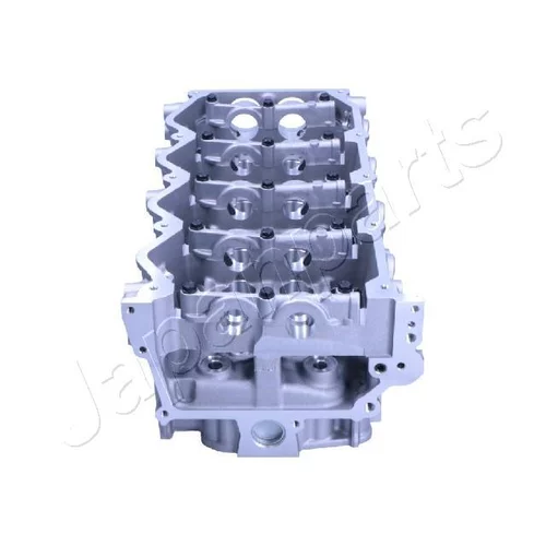 Hlava valcov motora XX-NS015S /Japanparts/ - obr. 2