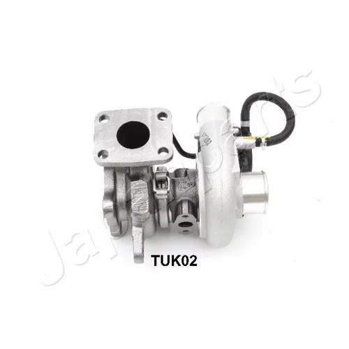 Plniace dúchadlo XX-TUK02 /Japanparts/ - obr. 3