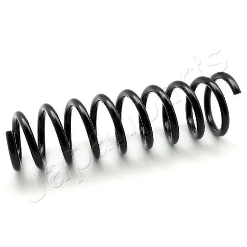 Pružina podvozku JAPANPARTS ZC5172C
