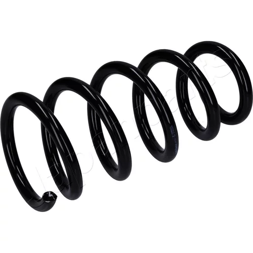 Pružina podvozku JAPANPARTS ZC90417