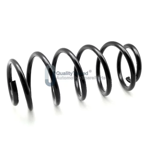 Pružina podvozku JAPANPARTS ZCQ1146H