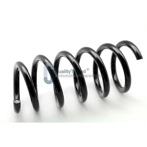 Pružina podvozku JAPANPARTS ZCQ2233C