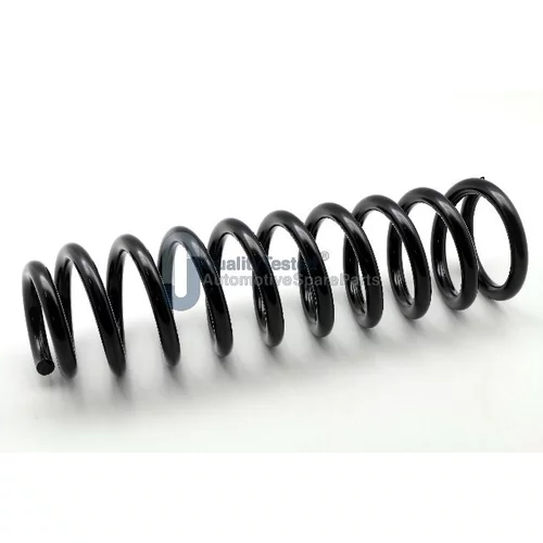 Pružina podvozku JAPANPARTS ZCQ2370D
