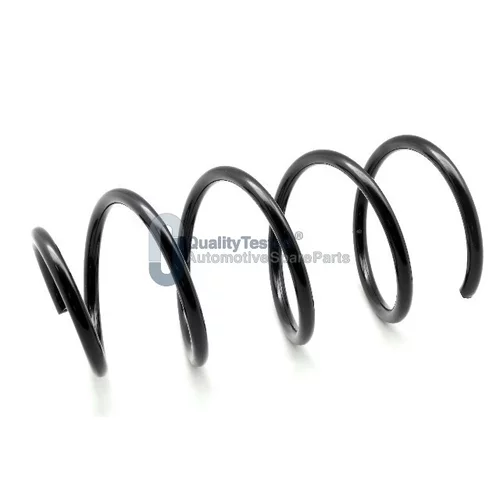 Pružina podvozku JAPANPARTS ZCQ2870C