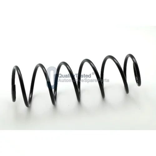 Pružina podvozku JAPANPARTS ZCQ2941H