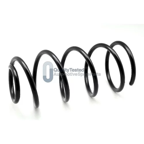 Pružina podvozku JAPANPARTS ZCQ3344A