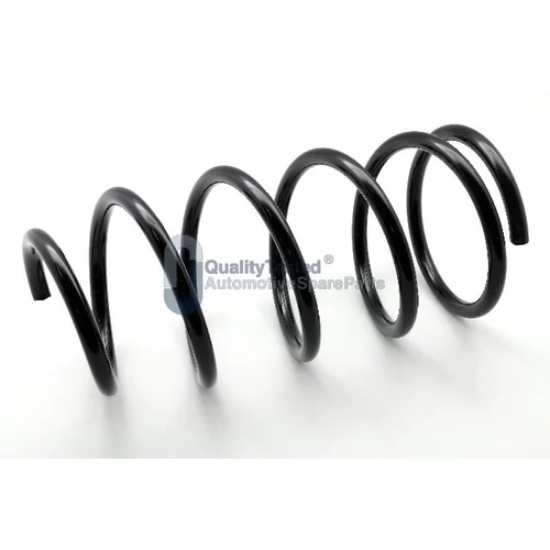 Pružina podvozku JAPANPARTS ZCQ3466C
