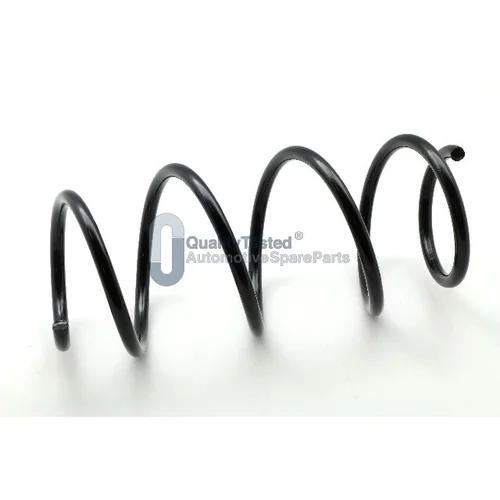 Pružina podvozku JAPANPARTS ZCQ3470A