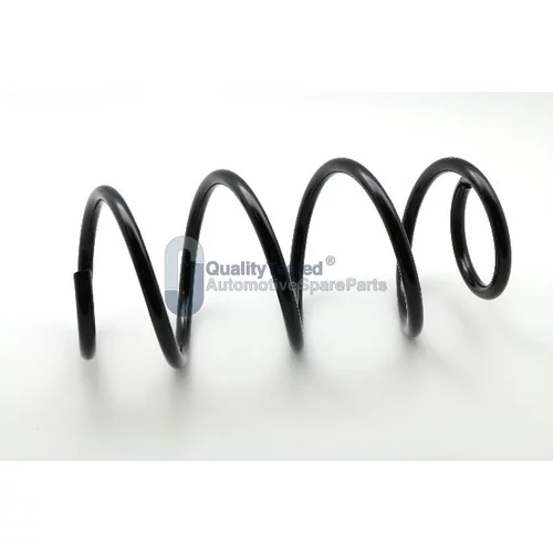 Pružina podvozku JAPANPARTS ZCQ3478A