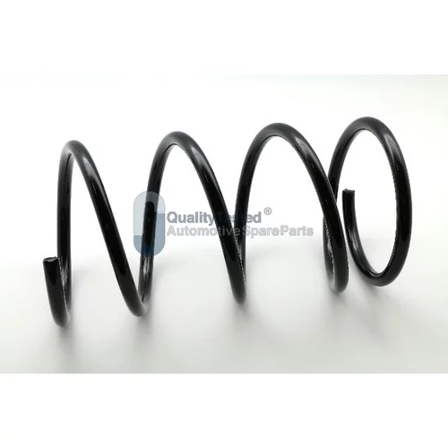 Pružina podvozku JAPANPARTS ZCQ3491A