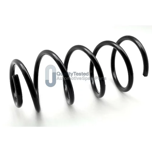 Pružina podvozku JAPANPARTS ZCQ3544A