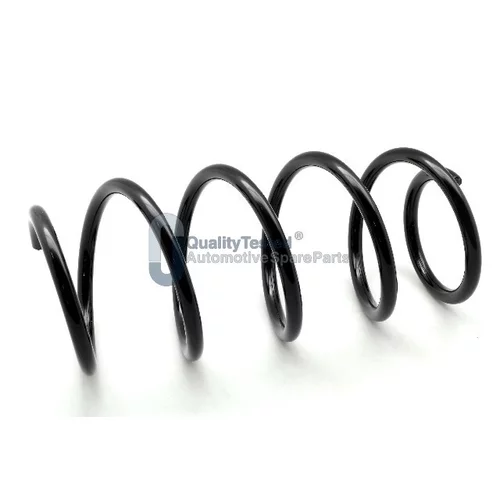 Pružina podvozku JAPANPARTS ZCQ3799A