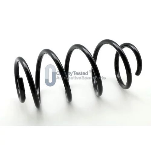 Pružina podvozku JAPANPARTS ZCQ3944H