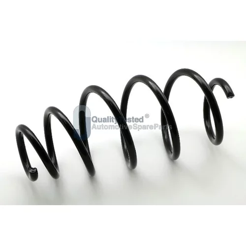Pružina podvozku JAPANPARTS ZCQ3976A