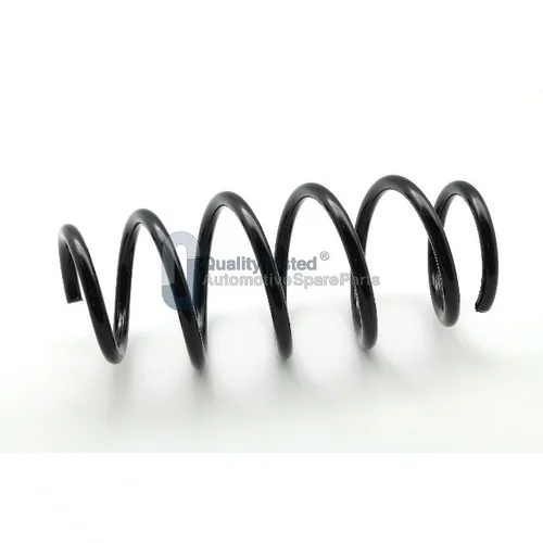 Pružina podvozku JAPANPARTS ZCQ4088A