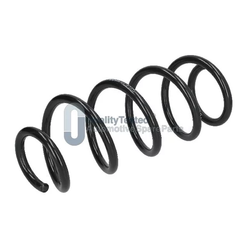 Pružina podvozku JAPANPARTS ZCQ5007A