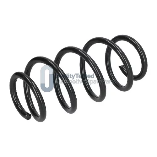 Pružina podvozku JAPANPARTS ZCQ5029A