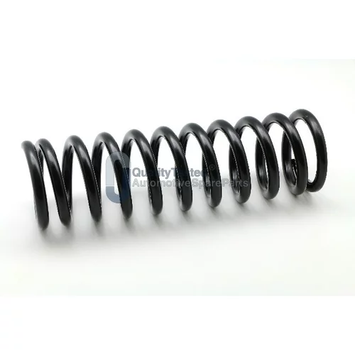 Pružina podvozku JAPANPARTS ZCQ5089D
