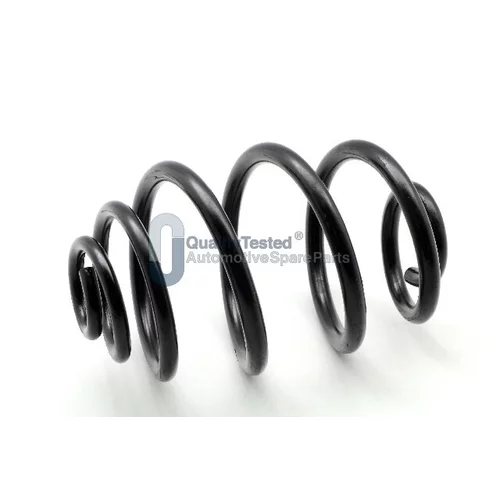 Pružina podvozku JAPANPARTS ZCQ5107J