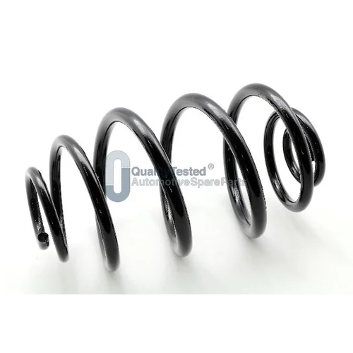 Pružina podvozku JAPANPARTS ZCQ5110J