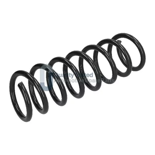 Pružina podvozku JAPANPARTS ZCQ5124A