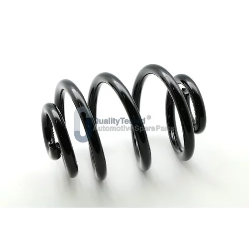 Pružina podvozku JAPANPARTS ZCQ5152X