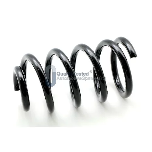 Pružina podvozku JAPANPARTS ZCQ5220G
