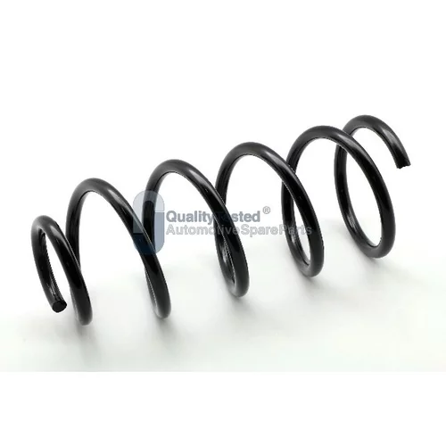 Pružina podvozku JAPANPARTS ZCQ5279C