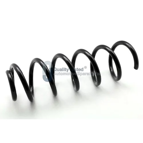 Pružina podvozku JAPANPARTS ZCQ5421C