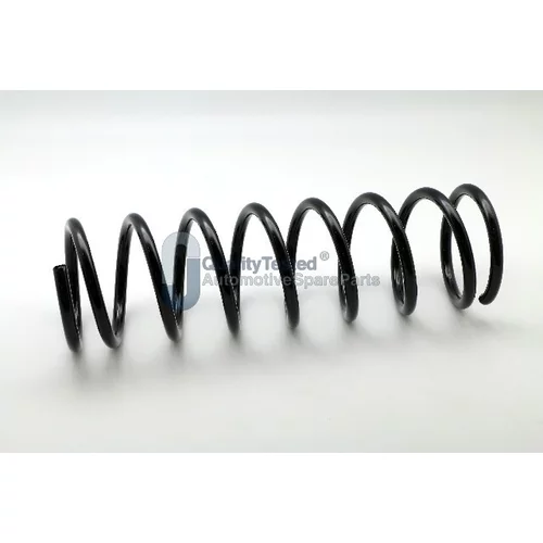 Pružina podvozku JAPANPARTS ZCQ5646A
