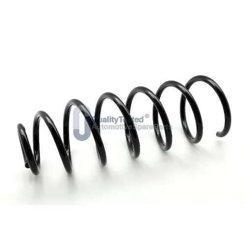 Pružina podvozku JAPANPARTS ZCQ5769C