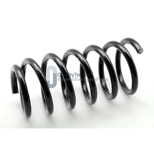 Pružina podvozku JAPANPARTS ZCQ5903C