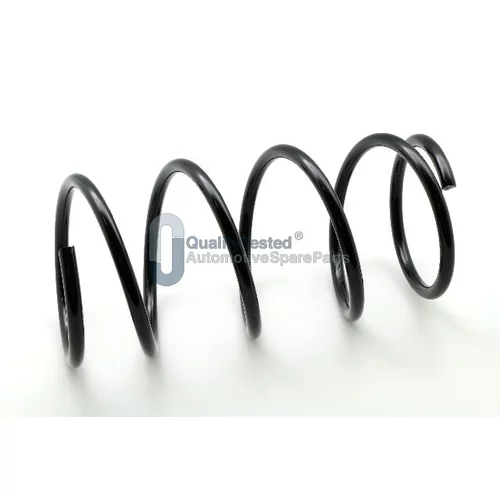 Pružina podvozku JAPANPARTS ZCQ5910C