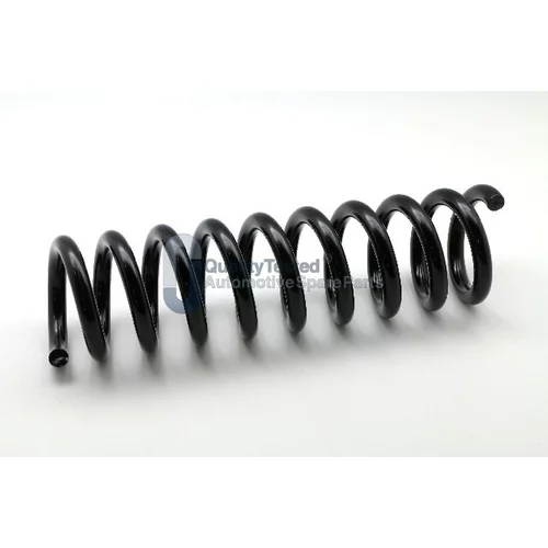 Pružina podvozku JAPANPARTS ZCQ6219A