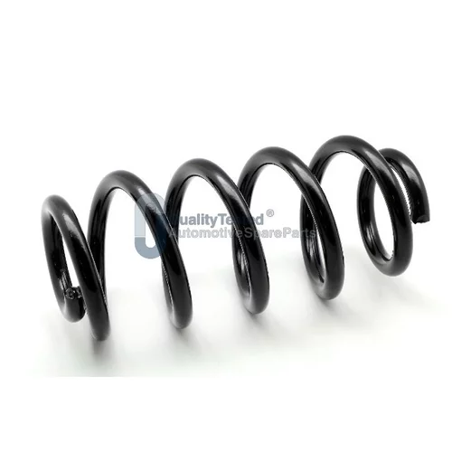 Pružina podvozku JAPANPARTS ZCQ6302H