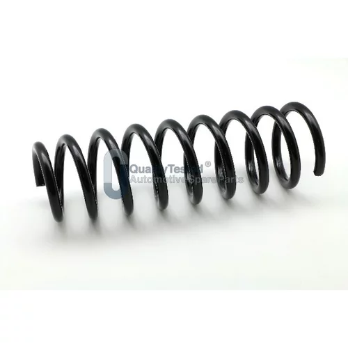 Pružina podvozku JAPANPARTS ZCQ6368C