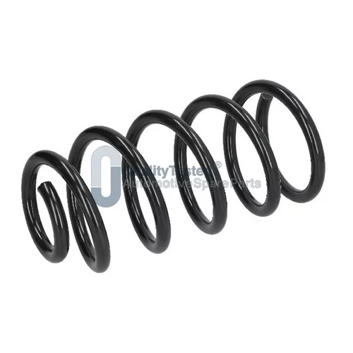 Pružina podvozku JAPANPARTS ZCQ6532G