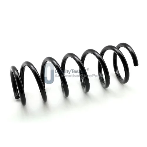 Pružina podvozku JAPANPARTS ZCQ6678A
