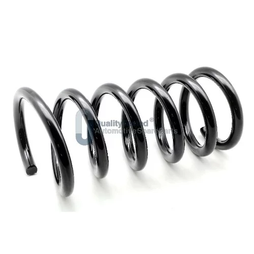 Pružina podvozku JAPANPARTS ZCQ6799G