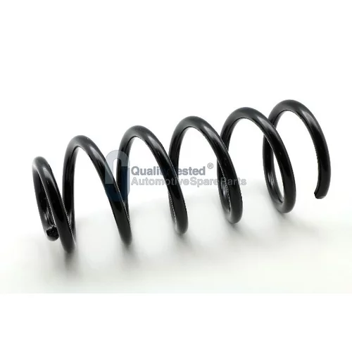 Pružina podvozku JAPANPARTS ZCQ6977G