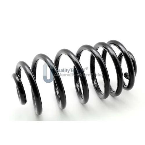 Pružina podvozku JAPANPARTS ZCQ7032A