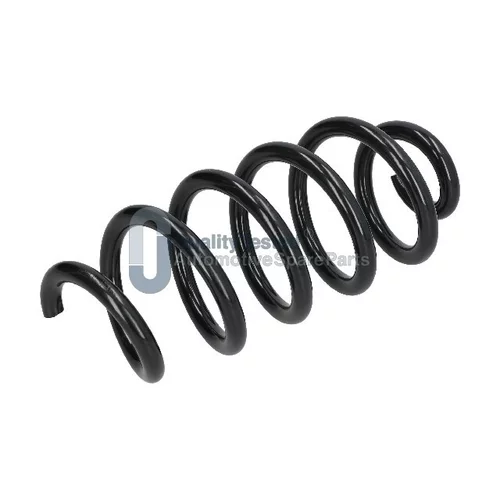 Pružina podvozku JAPANPARTS ZCQ7149A