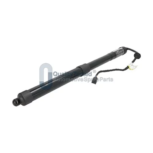 Pneumatická pružina, Batožinový/nákladný priestor JAPANPARTS ZQHY01L