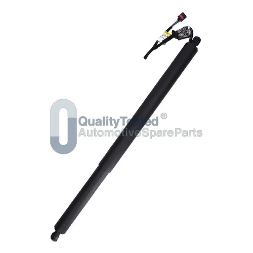 Pneumatická pružina, Batožinový/nákladný priestor JAPANPARTS ZQLR02