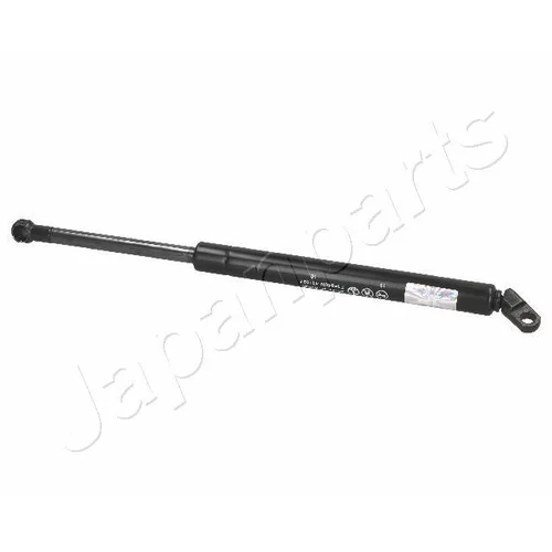 Pneumatická pružina, Batožinový/nákladný priestor ZS01023 /Japanparts/