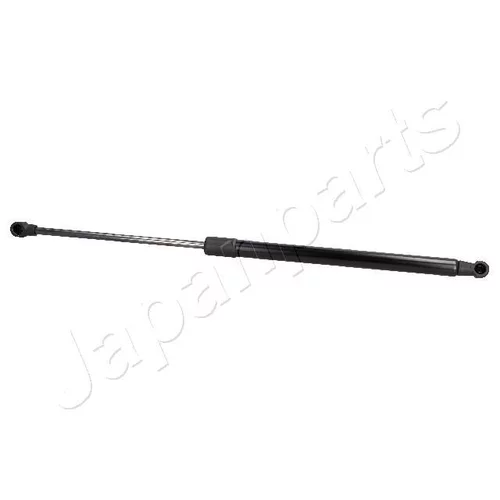 Pneumatická pružina, Batožinový/nákladný priestor JAPANPARTS ZS02083