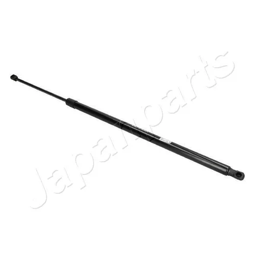 Pneumatická pružina, Batožinový/nákladný priestor JAPANPARTS ZS03012