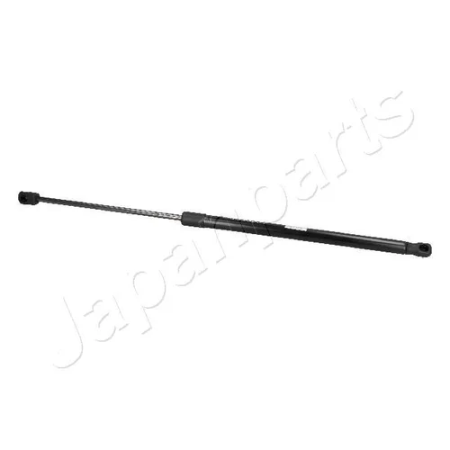 Pneumatická pružina, Batožinový/nákladný priestor JAPANPARTS ZS03112